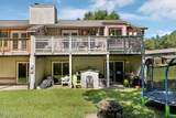 22 Carriage Circle - Photo 33
