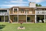 22 Carriage Circle - Photo 34