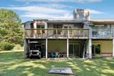 22 Carriage Circle - Photo 36