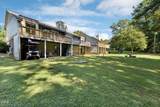 22 Carriage Circle - Photo 37