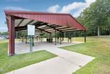 22 Carriage Circle - Photo 41