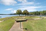 22 Carriage Circle - Photo 43