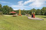 22 Carriage Circle - Photo 50