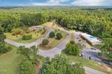 22 Carriage Circle - Photo 51
