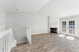 22 Carriage Circle - Photo 8
