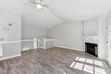 22 Carriage Circle - Photo 9