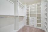 210 Silas Street - Photo 10