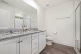 210 Silas Street - Photo 11