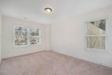 210 Silas Street - Photo 13