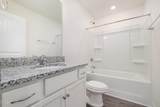210 Silas Street - Photo 16