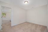 210 Silas Street - Photo 17