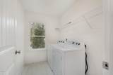 210 Silas Street - Photo 18
