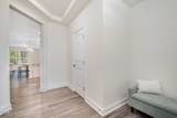 210 Silas Street - Photo 19