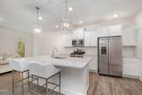 210 Silas Street - Photo 2