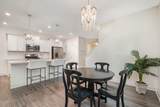 210 Silas Street - Photo 4