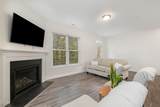 210 Silas Street - Photo 6