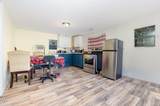 104 Jordan Lane - Photo 10