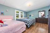 104 Jordan Lane - Photo 11