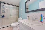 104 Jordan Lane - Photo 12