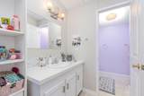 104 Jordan Lane - Photo 15