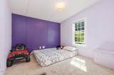104 Jordan Lane - Photo 16