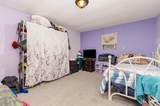 104 Jordan Lane - Photo 17