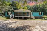 104 Jordan Lane - Photo 18