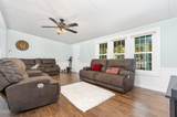 104 Jordan Lane - Photo 6