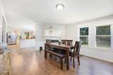 104 Jordan Lane - Photo 7