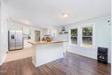 104 Jordan Lane - Photo 8