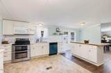 104 Jordan Lane - Photo 9