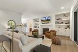 60 Citori Court - Photo 10