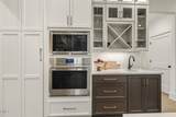 60 Citori Court - Photo 18
