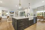 60 Citori Court - Photo 19