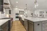 60 Citori Court - Photo 21