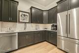 60 Citori Court - Photo 26
