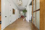 60 Citori Court - Photo 4