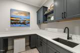 60 Citori Court - Photo 48