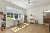60 Citori Court - Photo 54