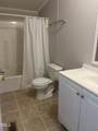 121 Ashe Street - Photo 12