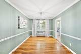 917 St Marys Street - Photo 11
