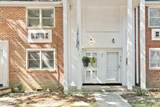 917 St Marys Street - Photo 2
