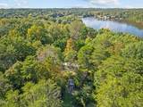 21 Graystone Ridge Road - Photo 10
