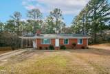 2918 Haven Road - Photo 3
