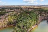 Lot 32 Key Largo Lane - Photo 10