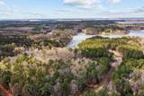 Lot 32 Key Largo Lane - Photo 17