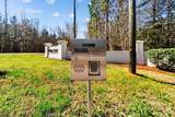 Lot 32 Key Largo Lane - Photo 20