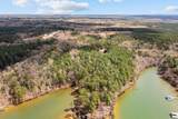 Lot 39 Aruba Lane - Photo 10