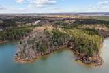 Lot 39 Aruba Lane - Photo 11