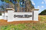 Lot 39 Aruba Lane - Photo 19
